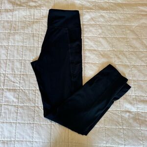 FIGS Performance Underscrub Legging M